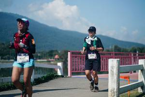 BIB: 
                            <button type="button" onclick="openModal(27634169)" class="btn btn-primary btn-sm float-right btn-popup" data-toggle="modal" data-target=".modal-high-quality">
                        <i class="fas fa-shopping-cart"></i> Add to Cart
                    </button>
                                            <button type="button" onclick="isThisMe(27634169, true)" class="btn btn-success btn-sm float-right btn-popup btn-isme hidden" data-toggle="tooltip" data-placement="bottom" title="นี่คือรูปของคุณใช่ไหม คลิกที่นี่เพื่อเอาเข้าอัลบั้ม">
                        <i class="fas fa-plus"></i> Add to album
                    </button>
                    <button type="button" onclick="isThisMe(27634169, false)" class="btn btn-warning btn-sm float-right btn-popup btn-isnotme hidden">
                        <i class="fas fa-ban"></i> Remove from album
                    </button>